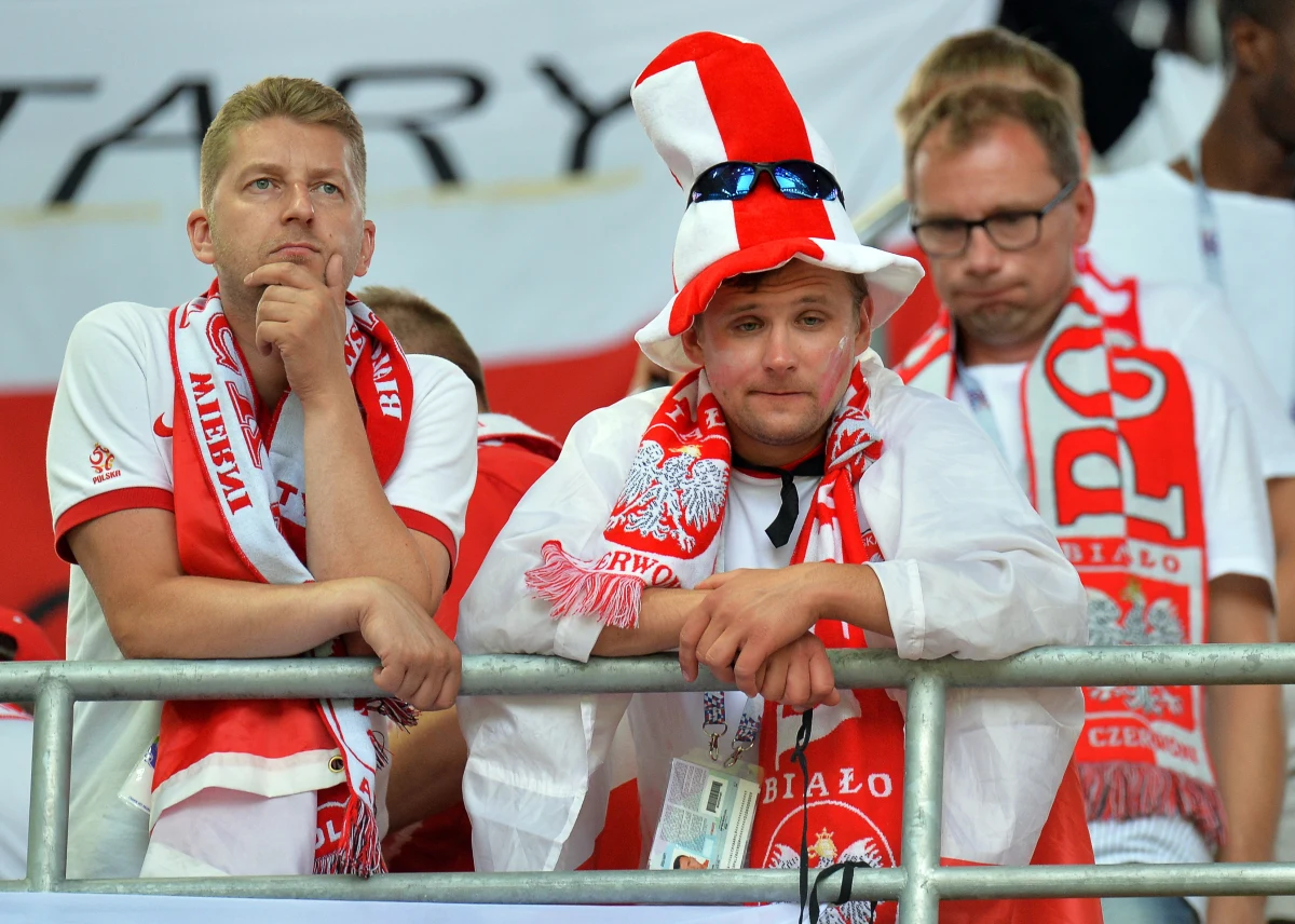 Media na Półwyspie Iberyjskim zgodnie twierdzą, że nie spodziewano się porażki podopiecznych Adama Nawałki z Senegalem (1:2) w meczu grupy H piłkarskiego mundialu. Hiszpańscy i portugalscy dziennikarze zaznaczają, że tak słabo grająca Polska to zaskoczenie.