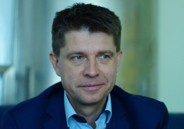 "Alternatywa programowo-polityczna dla PiS". Petru: Nowe ugrupowanie - po wyborach samorządowych