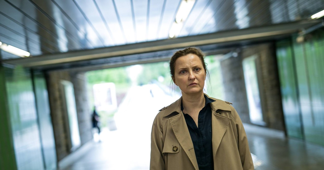 Otwarcie mówi, iż ślub był błędem. Płakała, a potem się rozwiodła