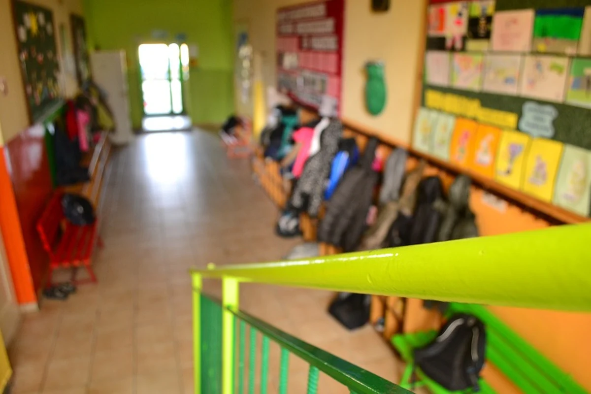 Bardzo udany, przełomowy rok szkolny czy edukacyjna katastrofa? Minister edukacji narodowej właśnie wystawiła sobie laurkę na koniec roku. "Było sporo wyzwań, reagowaliśmy na bieżąco" - zapewnia Anna Zalewska. "Rok chaosu, bałaganu, konfliktu - zgodnie z naszymi ostrzeżeniami" - odpowiada wiceprezes Związku Nauczycielstwa Polskiego.