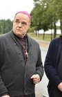 Zobacz trailer: Geny nie kłamią