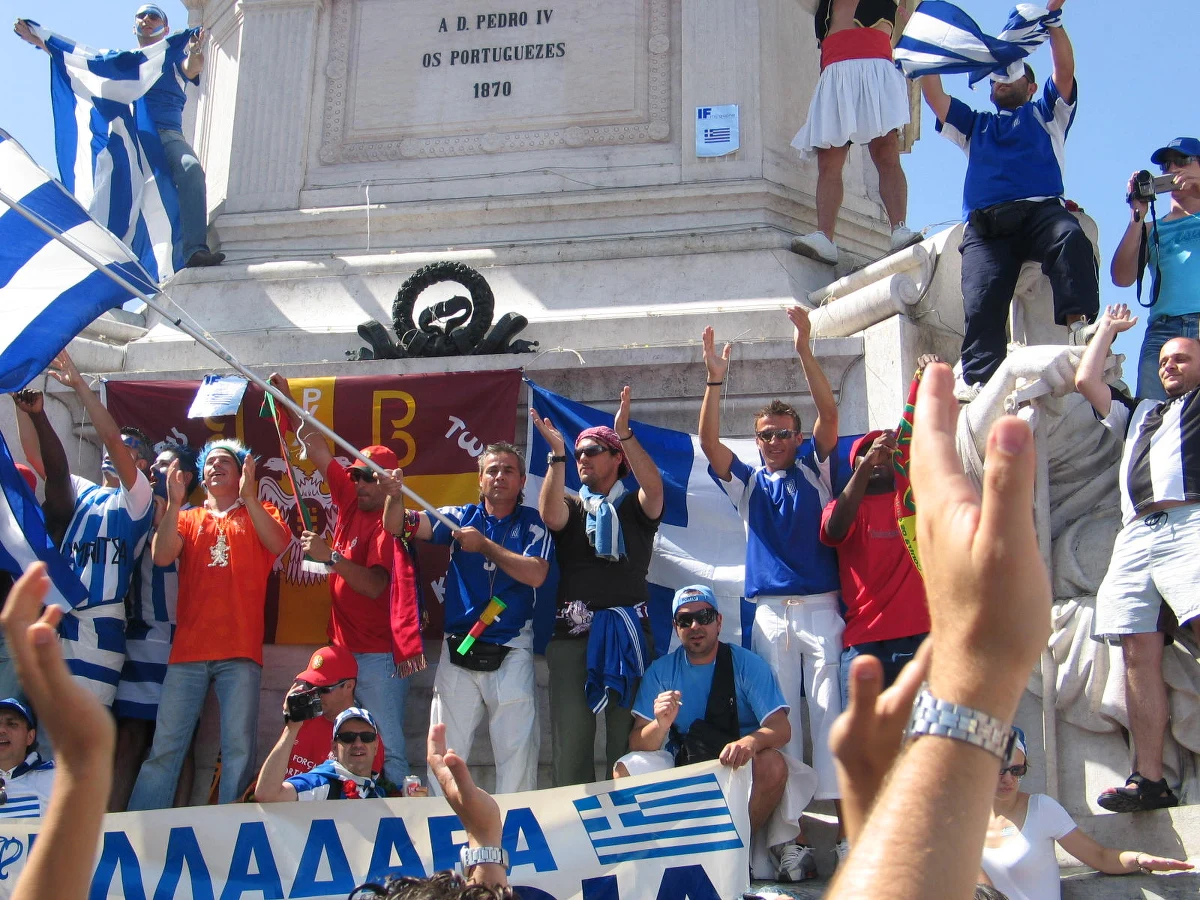 Ministrowie finansów państw strefy euro zebrali się w czwartek po południu w Luksemburgu, by podjąć decyzje umożliwiające wyjście w sierpniu Grecji z programu pomocowego. Ateny mają po ośmiu latach przestać korzystać z międzynarodowego wsparcia.
