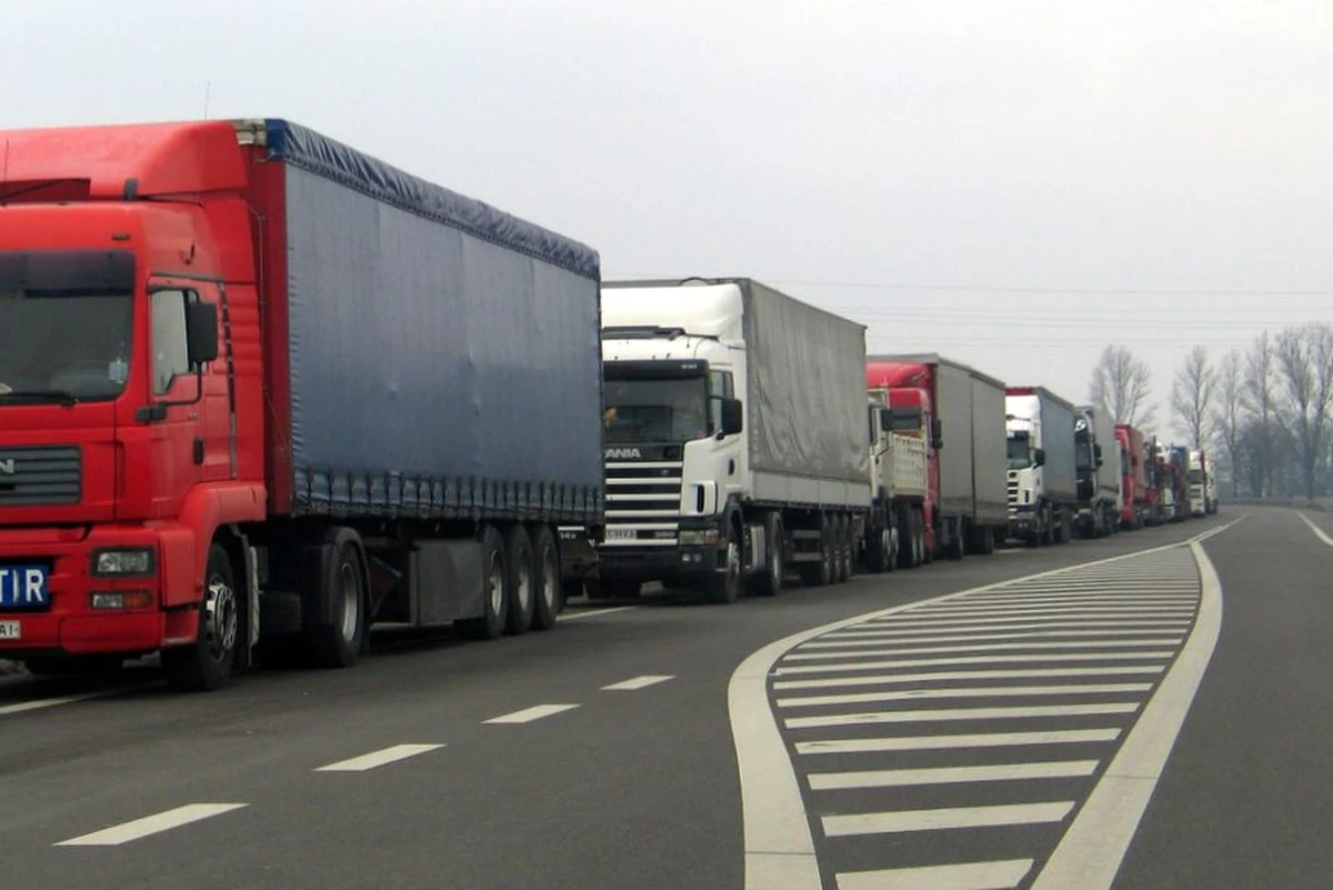 Ministrowie państw Unii Europejskiej odpowiedzialni za sprawy społeczne w czwartek ostatecznie zatwierdzili w Luksemburgu dyrektywę o pracownikach delegowanych. Polska, która konsekwentnie sprzeciwiała się tym regulacjom, przestrzegała przed protekcjonizmem.