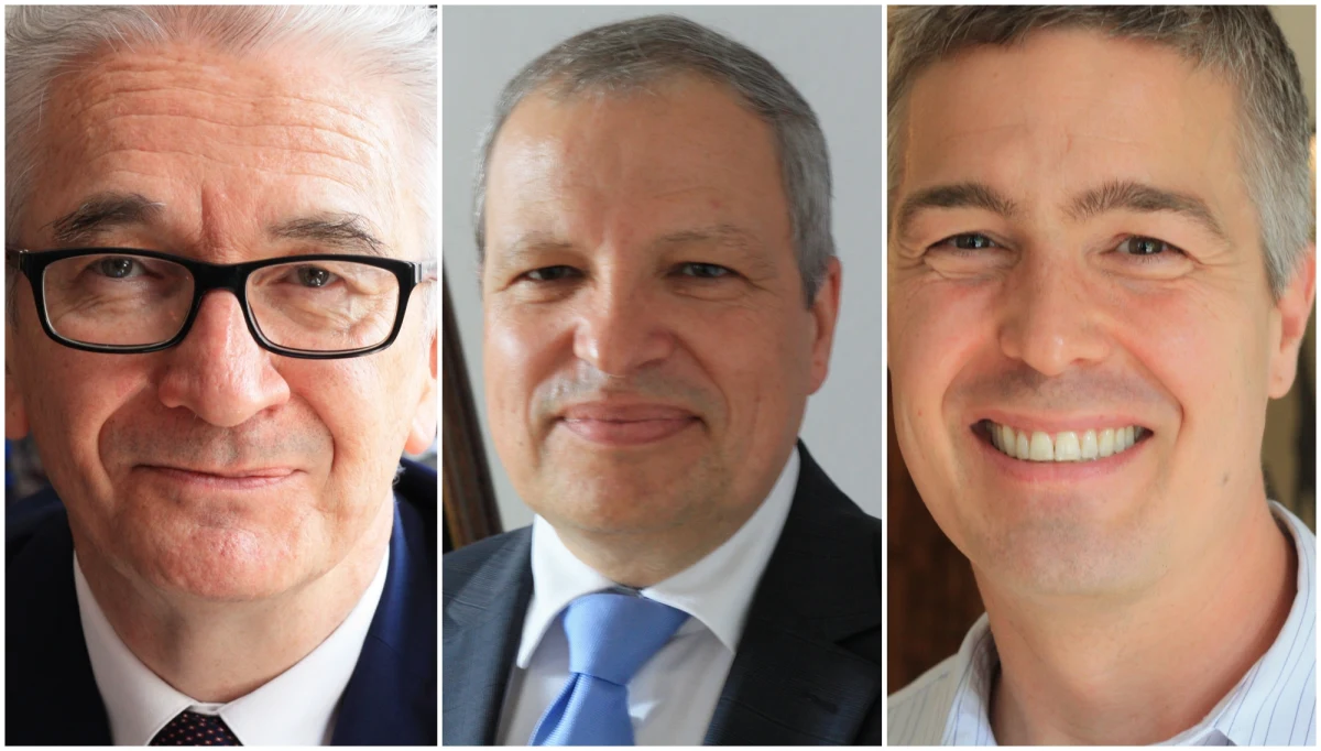 Konsulaty Republiki Federalnej Niemiec, Stanów Zjednoczonych Ameryki oraz Republiki Francji wraz z Miastem Kraków i Krakowskim Biurem Festiwalowym już po raz czwarty zapraszają na Święto Ulicy Stolarskiej w Krakowie. 23 czerwca, od 17:00 – 22:00, Krakowianie i turyści będą tam mieli okazję do zabawy przy rozbrzmiewającej na Scenie Międzynarodowej muzyce tych trzech krajów.