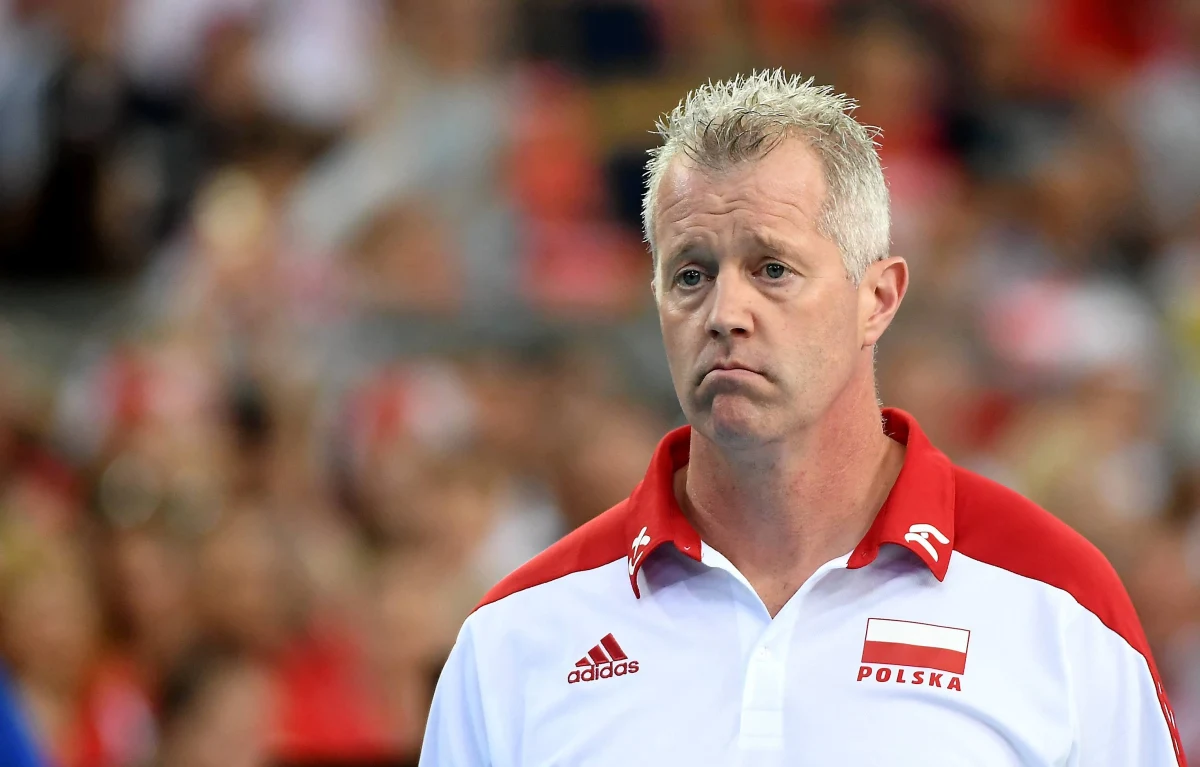 Polscy siatkarze dzisiejszym meczem z Argentyńczykami rozpoczną swój ostatni turniej fazy interkontynentalnej tegorocznej edycji Ligi Narodów. Zajmujący piąte miejsce w tabeli biało-czerwoni walczyć będą w Melbourne o awans do lipcowego Final Six.