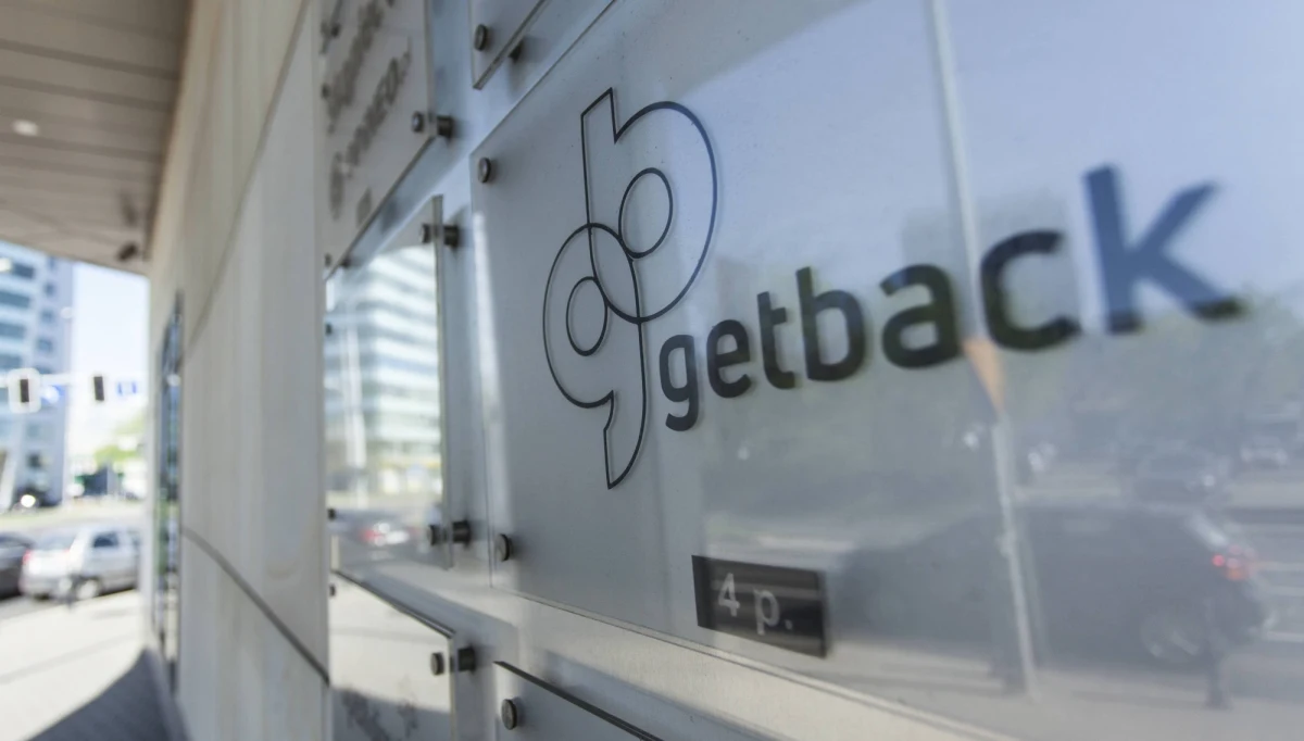 Na windykatorze, a pośrednio - na jego obligatariuszach, żerowali zaprzyjaźnieni inwestorzy oraz firmy związane z eksprezesem spółki - wynika z doniesień do prokuratury, na które powołuje się piątkowy "Puls Biznesu". 