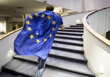 PiS chce zmiany zasad wyborów do PE. Z każdego okręgu co najmniej 3 europosłów