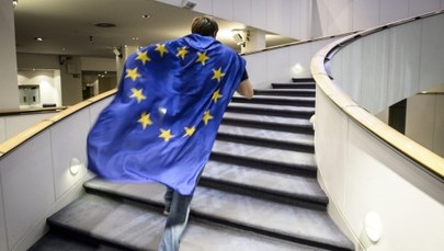 PiS chce zmiany zasad wyborów do PE. Z każdego okręgu co najmniej 3 europosłów