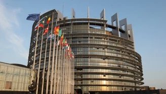 Sondaż: PiS wygra wybory do PE