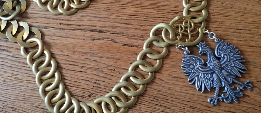 ​Antykorupcyjna instytucja Rady Europy ostro krytykuje ostatnie zmiany w polskim sądownictwie. Nowe przepisy dotyczące Krajowej Rady Sądownictwa, Sądu Najwyższego i sądów powszechnych łamią standardy Rady Europy i zagrażają niezależności sądownictwa - alarmuje GRECO, czyli Grupa Państw Przeciwko Korupcji, w raporcie, który został właśnie przyjęty w Strasburgu.