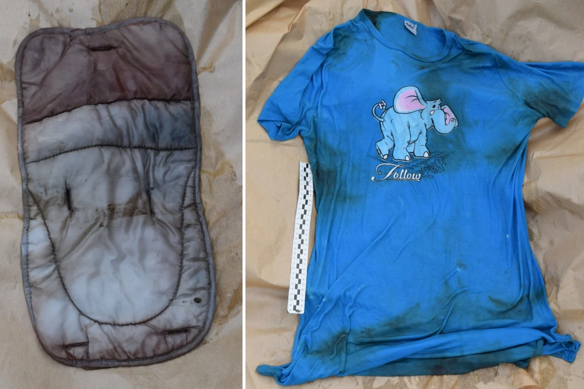 Prokuratura Rejonowa w Nowej Soli w Lubuskiem liczy na sygnały mogące pomóc w ustaleniu okoliczności śmierci noworodka, którego zwłoki zostały w poniedziałek znalezione w Odrze w tym mieście. Wydała w tej sprawie komunikat - poinformował w piątek Grzegorz Jaroszewicz z zespołu prasowego lubuskiej policji.