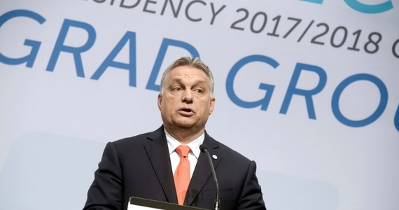 Przewodniczący Rady Unii Europejskiej Donald Tusk i premier Węgier Viktor Orban omówili w piątek w Budapeszcie tematy, które mają być poruszane na szczycie UE w przyszłym tygodniu, a przede wszystkim kwestię migracji – poinformował rzecznik Orbana, Bertalan Havasi.