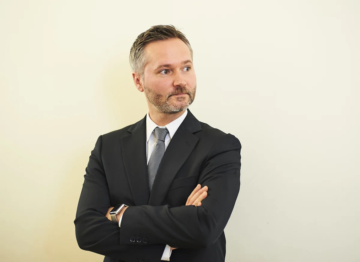 Syn byłego prezydenta, eurodeputowany PO Jarosław Wałęsa wspólnym kandydatem PO i Nowoczesnej na prezydenta Gdańska – ogłoszono podczas regionalnej konwencji samorządowej PO i N. Bezpartyjnym kandydatem jest Paweł Adamowicz, do niedawna jeden z liderów PO w Gdańsku, obecny prezydent miasta.