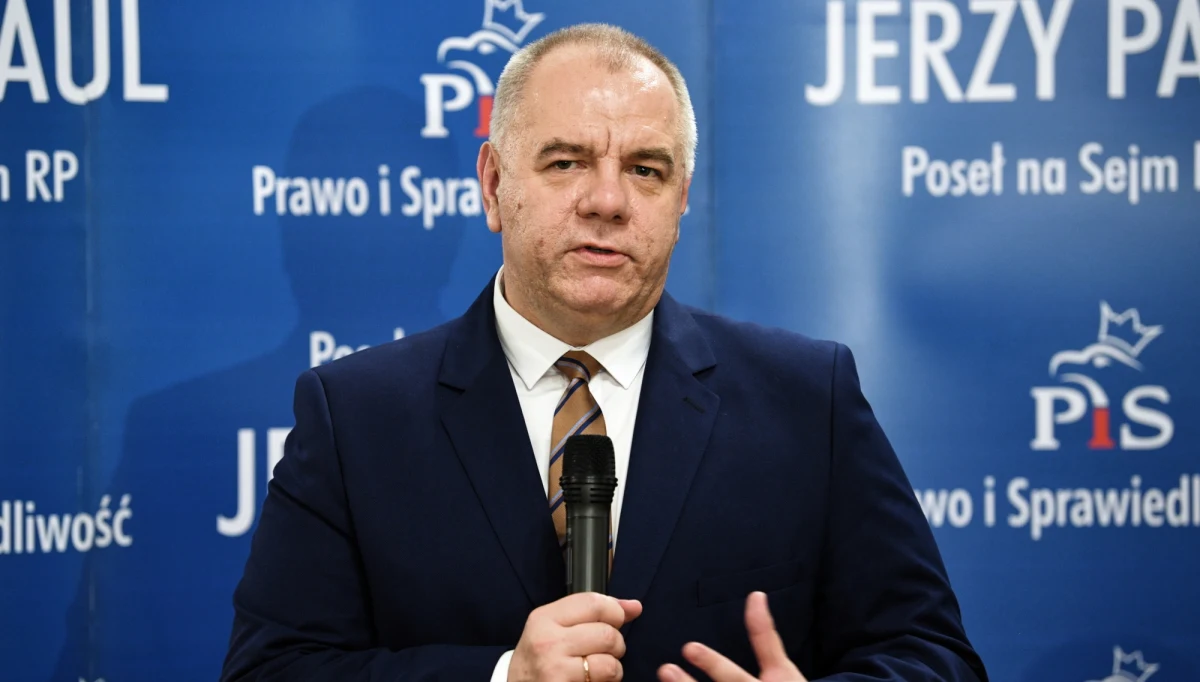 Chcemy apelować do Polaków o przedłużenie naszych rządów na kolejną kadencję, aby "w pełni móc rzeczywiście wykonać" zamierzenia, programu - mówił w Leżajsku szef Komitetu Stałego Rady Ministrów Jacek Sasin.