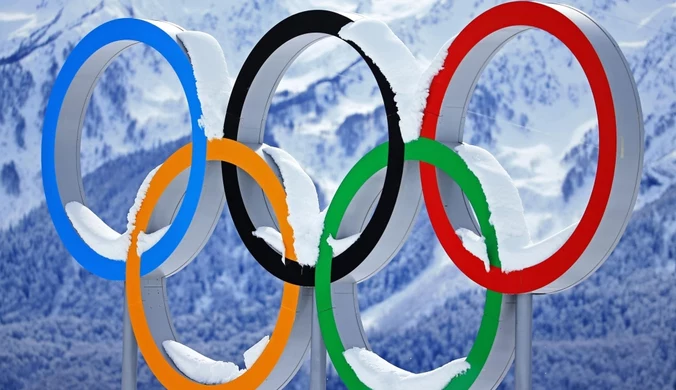 Calgary kandydatem do organizacji zimowych igrzysk 2026 roku