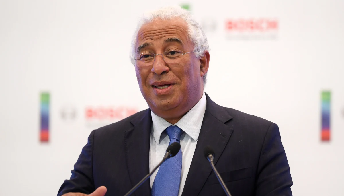 Rządząca w Portugalii Partia Socjalistyczna zamierza uelastycznić przepisy regulujące przyjmowanie imigrantów, aby zapobiec spadkowi liczby ludności w kraju i liczby mieszkańców w wieku produkcyjnym. 