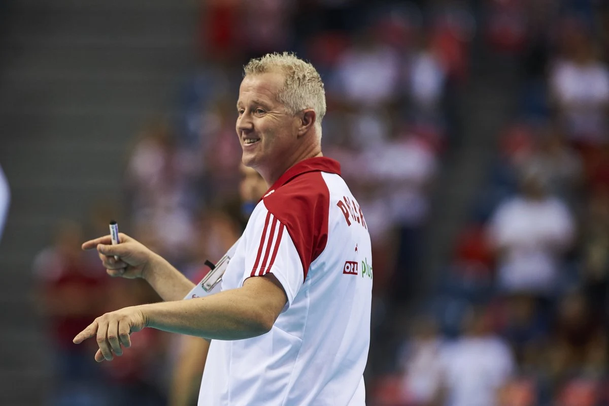 Polscy siatkarze pokonali w Melbourne Australijczyków 3:0 (25:16, 26:24, 25:23) w swoim ostatnim meczu fazy interkontynentalnej Ligi Narodów. Dzięki zdobytym w tym spotkaniu punktom awansowali do turnieju finałowego.
