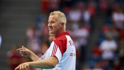 Liga Narodów: Polscy siatkarze zapewnili sobie awans do Final Six
