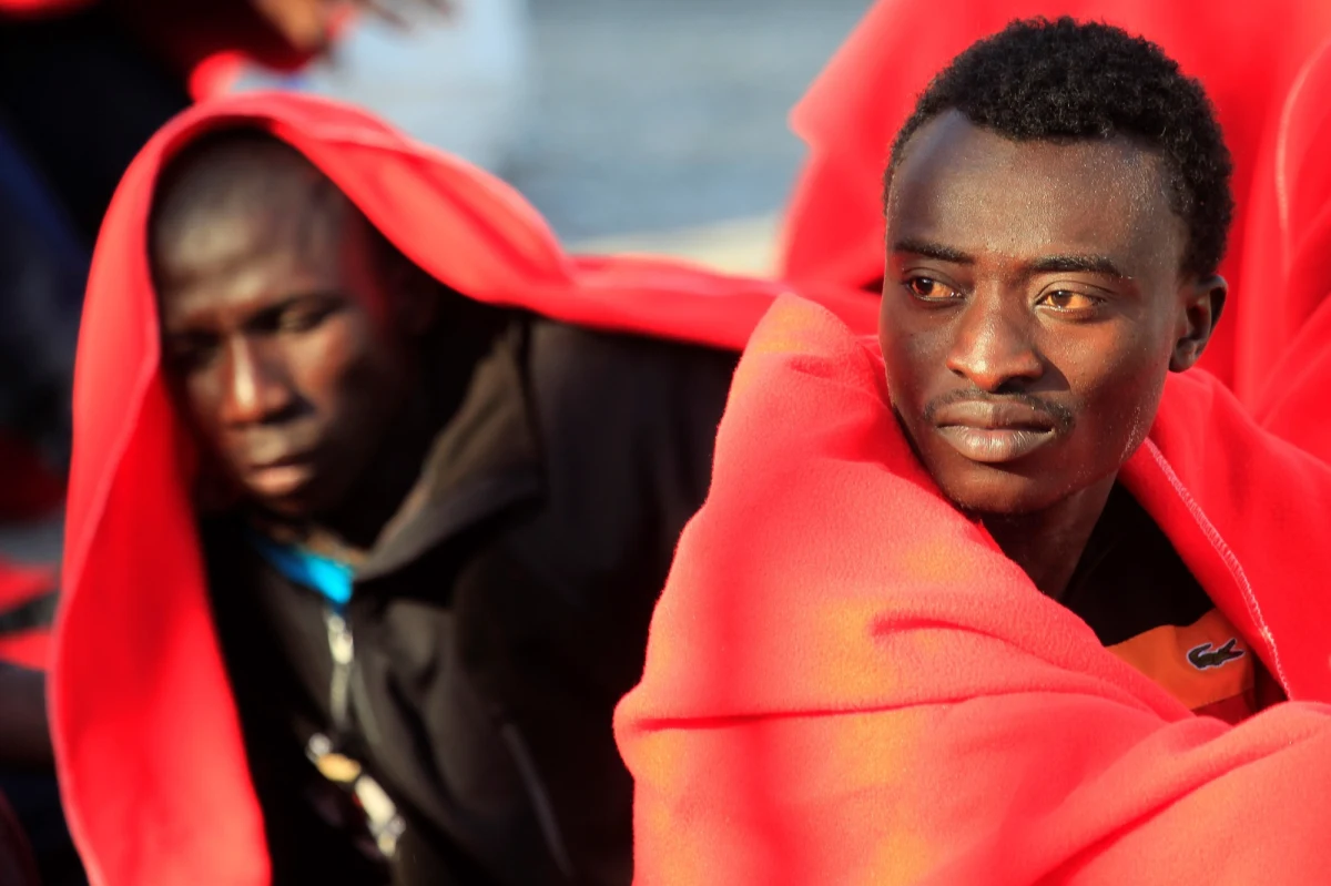 Szef MSZ Włoch Enzo Moavero Milanesi ostrzegł, że Unii Europejskiej grozi rozpad na tle kryzysu migracyjnego. W opublikowanym wywiadzie dla dziennika "Il Messaggero" wyraził nadzieję, że nie dojdzie do zamknięcia granic w UE.