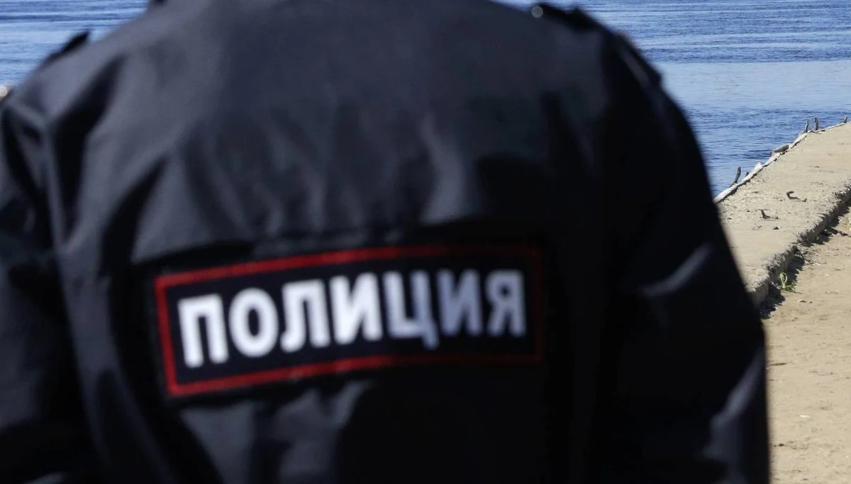 ​W rosyjskim Komsomolsku nad Amurem 25-latek został skazany za zamordowanie partnera swojej matki. Wcześniej mężczyzna był już dwukrotnie skazany za zabójstwo dwóch innych partnerów rodzicielki.