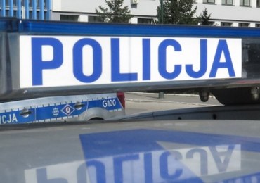​Roków: Znaleziono ciała dwojga 70-latków. Mieli podcięte gardła