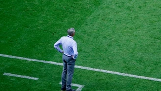 Mundial 2018. Polska - Kolumbia 0-3. Adam Nawałka: Zawodnicy grali do końca