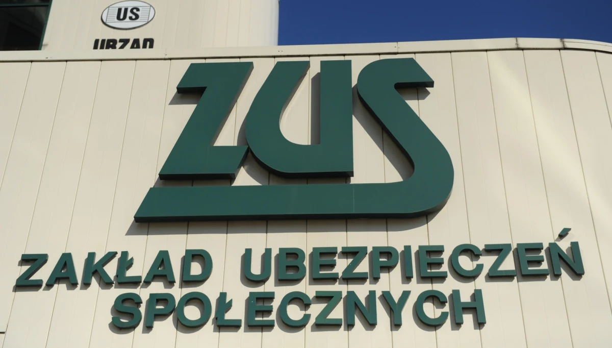 ​W III kwartale ruszy batalia o jeden z największych kontraktów informatycznych na polskim rynku - pisze "Rzeczpospolita". Chodzi o nowy system IT dla ZUS, którego koszt może wynieść nawet miliard złotych.