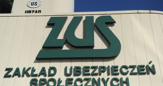 ​W III kwartale ruszy batalia o jeden z największych kontraktów informatycznych na polskim rynku - pisze "Rzeczpospolita". Chodzi o nowy system IT dla ZUS, którego koszt może wynieść nawet miliard złotych.