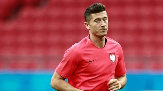 Bayern. Klub odrzucił ofertę wymiany Lewandowskiego za Benzemę