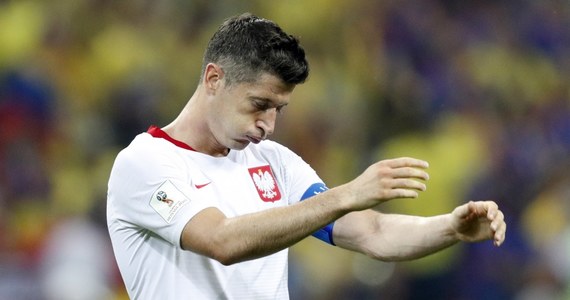 ​Reprezentacja Polski okazała się największym rozczarowaniem mundialu w Rosji - piszą niemieckie media po przegranej biało-czerwonych z Kolumbią. Dla sportowych komentatorów zza Odry wygrana Polaków miała być niemal pewna, zwłaszcza z jednym z najlepszych napastników świata i uwielbianym w Niemczech Robertem Lewandowskim w składzie. W niemieckiej telewizji doszło także do komicznej wpadki...