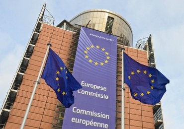 Polska przygotowała linię obrony na wysłuchanie w UE. Na czym polega ta strategia?