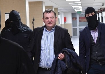 Kolejne kłopoty Gawłowskiego. Śledczy chcą mu postawić kolejne zarzuty