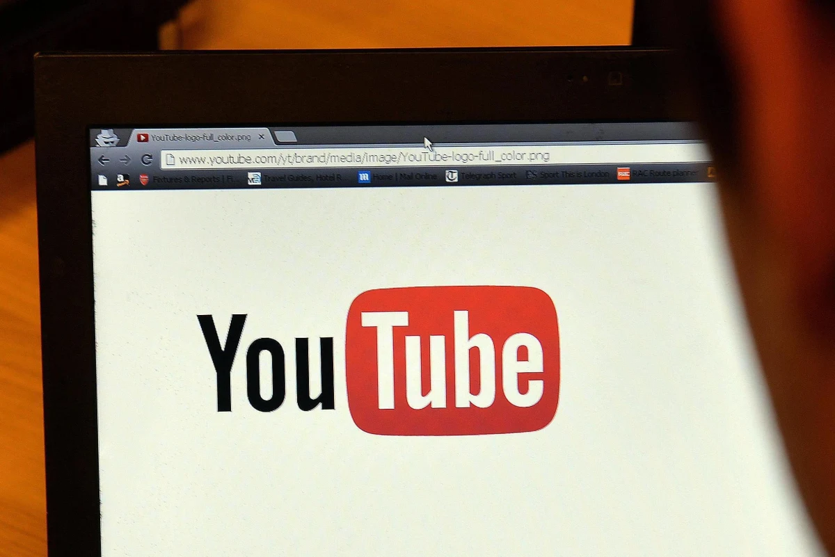 ​Rewolucja na brytyjskiej liście przebojów. Od 6 lipca pod uwagę brana będzie liczba odsłon utworów w popularnym internetowym serwisie YouTube. 