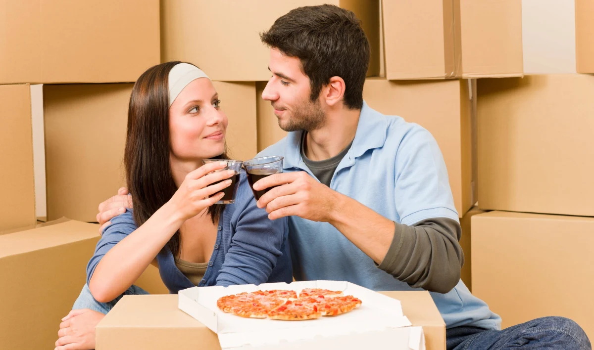 Rząd chce ograniczyć wynajmowanie mieszkań turystom na kilka dni. Nastąpi to jednak najwcześniej od 2020 roku. O ograniczenia apelują samorządowcy z powodów bezpieczeństwa i podatkowych. Projekt ustawy szykuje Ministerstwo Sportu i Turystyki.