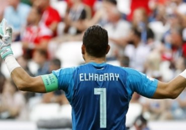 Ten mecz przejdzie do historii mundialu! Arabia Saudyjska lepsza od Egiptu