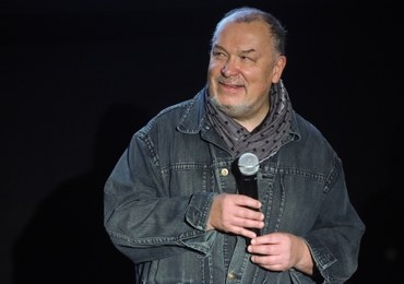Majewski, Pokromski i Kobiela wśród twórców zaproszonych do Amerykańskiej Akademii Filmowej