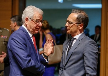 Polska przed unijnym sądem? Czas na wysłuchanie w Radzie UE