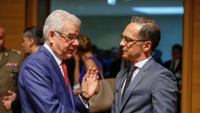 Polska przed unijnym sądem? Czas na wysłuchanie w Radzie UE