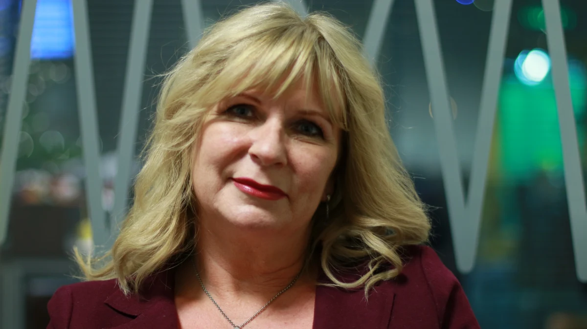 "Pani profesor Małgorzata Gersdorf powinna iść sobie na urlop, odpocząć i odetchnąć, przemyśleć pewne rzeczy" - mówiła w Rozmowie w samo południe posłanka Prawa i Sprawiedliwości Małgorzata Gosiewska, pytana o przyszłość I prezes Sądu Najwyższego. Marcin Zaborski pytał także naszego gościa o dzisiejsze wysłuchanie w Radzie UE w ramach procedury prowadzonej w sprawie praworządności w Polsce. Gosiewska mówiła, że "nie powinniśmy czuć się zagrożeni i powinniśmy liczyć na wsparcie innych państw". "Polska która wstaje na nogi, która się reformuje i rozwija nie jest wygodna dla niektórych naszych sąsiadów" - dodała. Dała też do zrozumienia że "politycy europejscy robili wrażenie, iż zaczynają rozumieć nasze argumenty".  