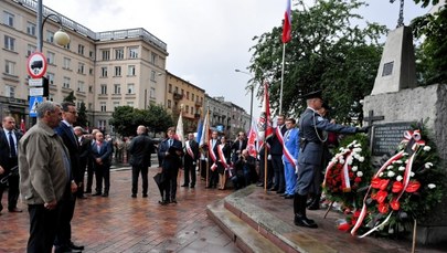 Rocznica Czerwca '76. Premier: Niezwykle ważne wydarzenie na drodze do wolności