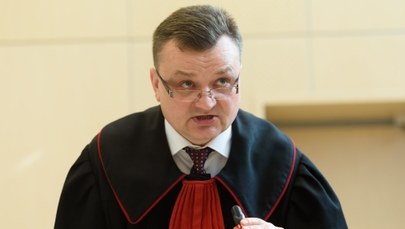 Zabójstwo Jarosława Ziętary. Prokurator Kosmaty oczyszczony z oskarżeń b. właściciela Elektromisu