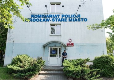 Schetyna: Będziemy rozmawiać o sprawie Stachowiaka na poziomie Parlamentu Europejskiego