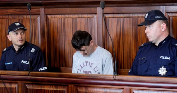 Sebastian K., podejrzany o to, że 12 grudnia zeszłego roku podpalił biuro poseł Beaty Kempy w Sycowie, trafi do szpitala psychiatrycznego. Wrocławski sąd pozytywnie rozpatrzył wniosek prokuratury i umorzył postępowanie prowadzone przeciwko mężczyźnie.