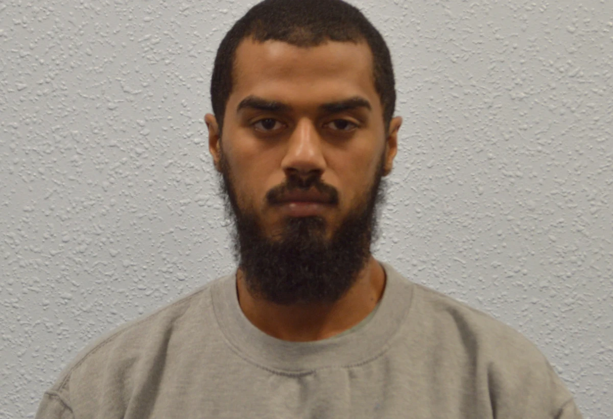 28-letni Brytyjczyk winnym planowania zamachów na posłów Izby Gmin i policję – to werdykt sądu w Londynie. Khalid Ali zatrzymany został w ubiegłym roku kilkadziesiąt metrów od siedziby premiera na Downing Street. Miał przy sobie trzy noże. 