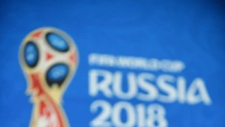 Mundial 2018. Polska - Japonia. Błaszczykowski: Musimy pokazać, że jesteśmy drużyną