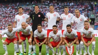 Mundial 2018: Ostatni mecz Polaków w turnieju, szlagier w Kaliningradzie