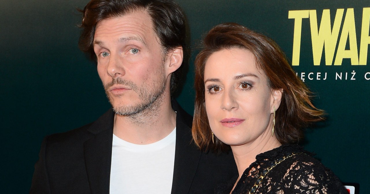 Po latach mówi, jak było. Plotki o miłosnym trójkącie stworzyły media?