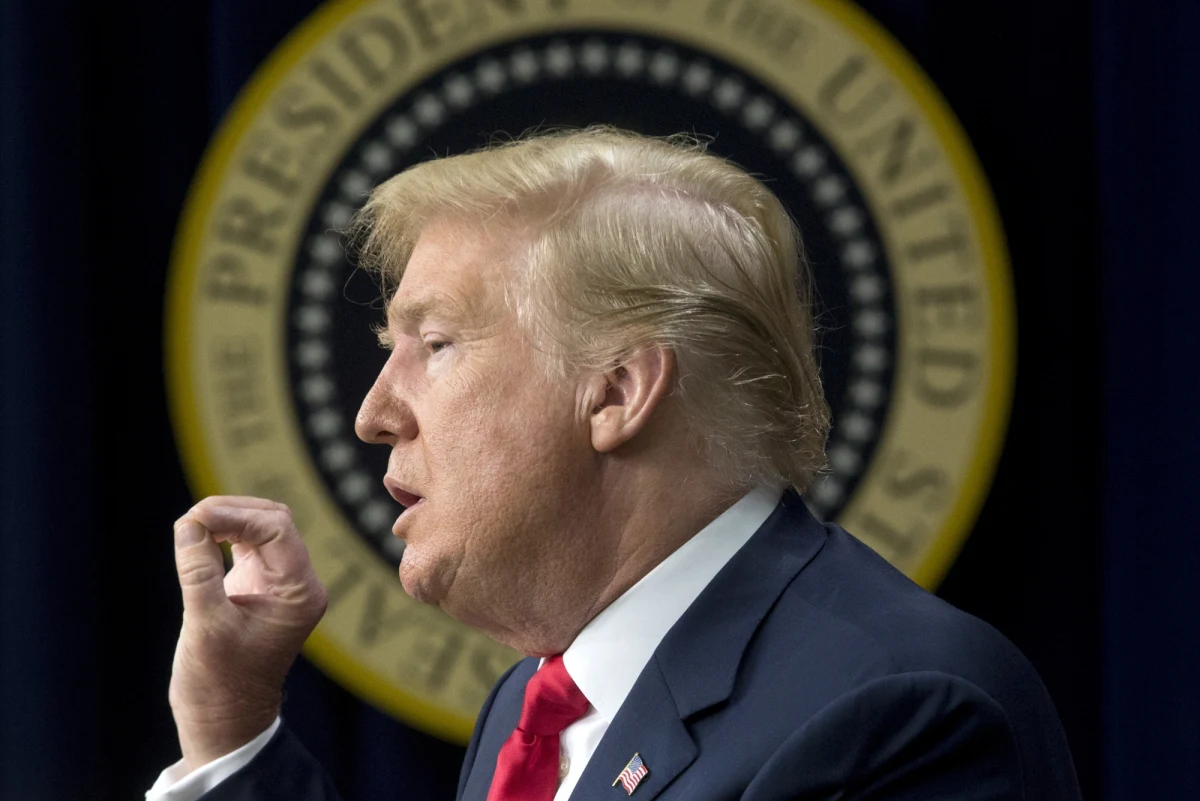 ​Spotkanie prezydentów USA i Rosji, Donalda Trumpa i Władimira Putina, odbędzie się w stolicy Finlandii Helsinkach - poinformował Biały Dom. 