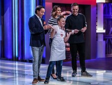 MasterChef Junior
