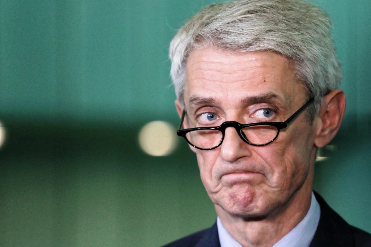 Skierowanie ustawy o Sądzie Najwyższym do Trybunału Sprawiedliwości Unii Europejskiej może pomóc w zatrzymaniu zmian. Nawet jeżeli autorzy tej ustawy uważają inaczej - mówi w rozmowie z RMF FM Michał Laskowski, rzecznik Sądu Najwyższego.